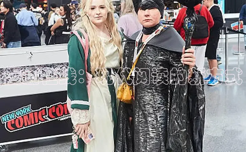 漫蛙manwa2正版下载