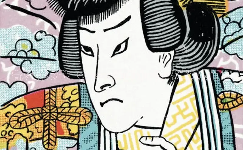 漫蛙漫画(网页版)